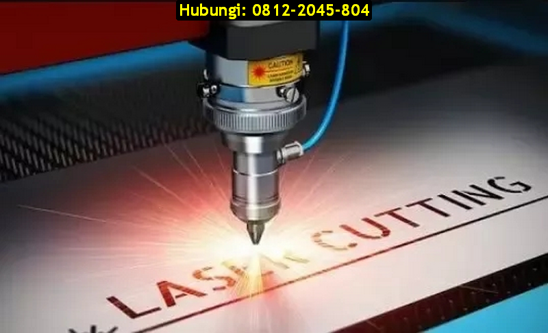 #lasercuttingbandung Laser Cutting Bandung, Jasa Pembuatan Metal Billboard Bandung